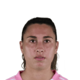 ALBA RUIZ